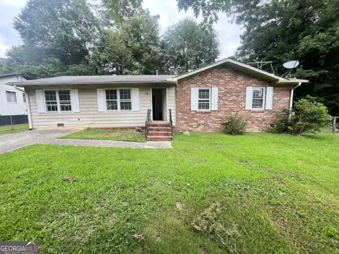 291 Terry CT