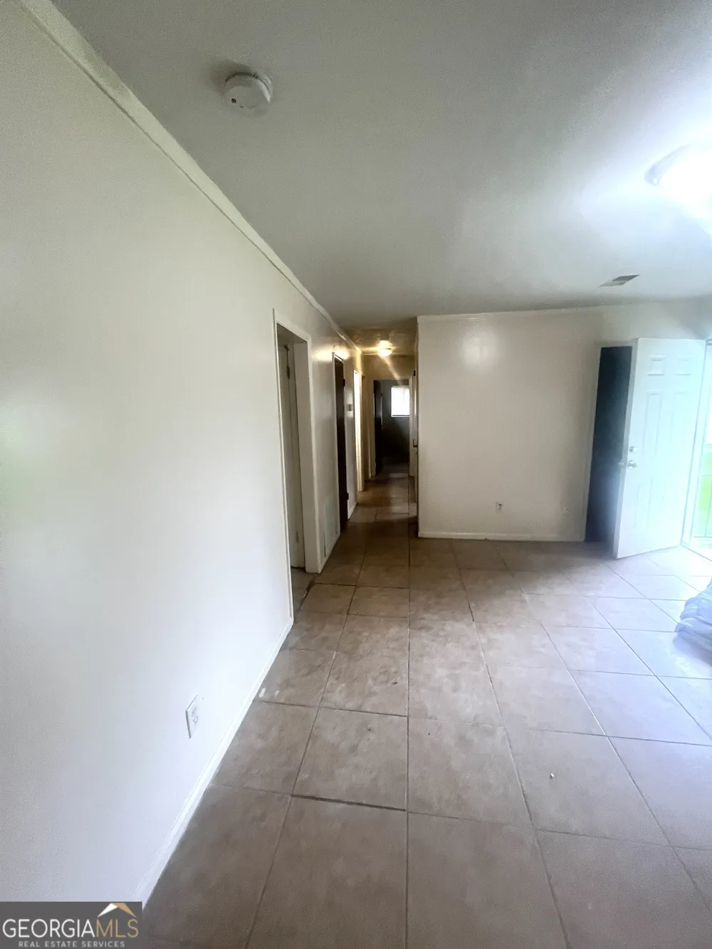 291 Terry CT Riverdale, GA 30274