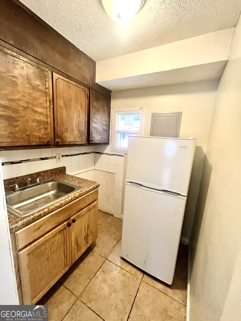 291 Terry CT Riverdale, GA 30274