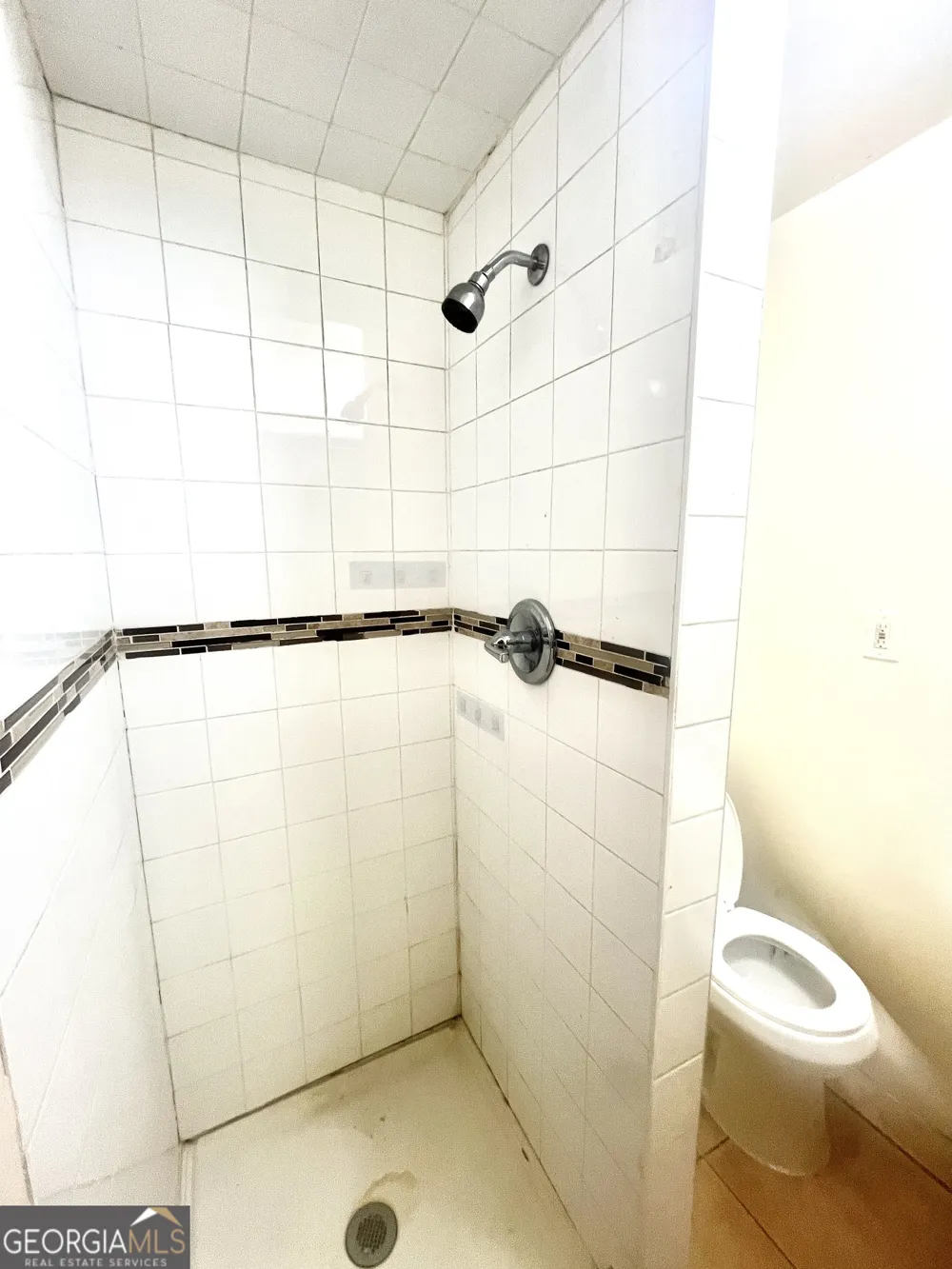 291 Terry CT Riverdale, GA 30274
