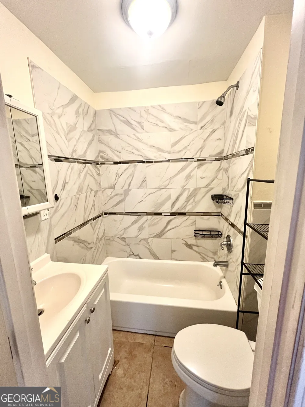 291 Terry CT Riverdale, GA 30274