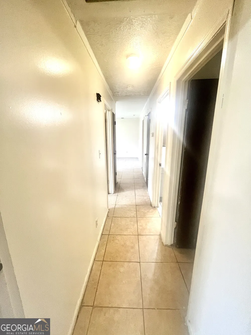 291 Terry CT Riverdale, GA 30274