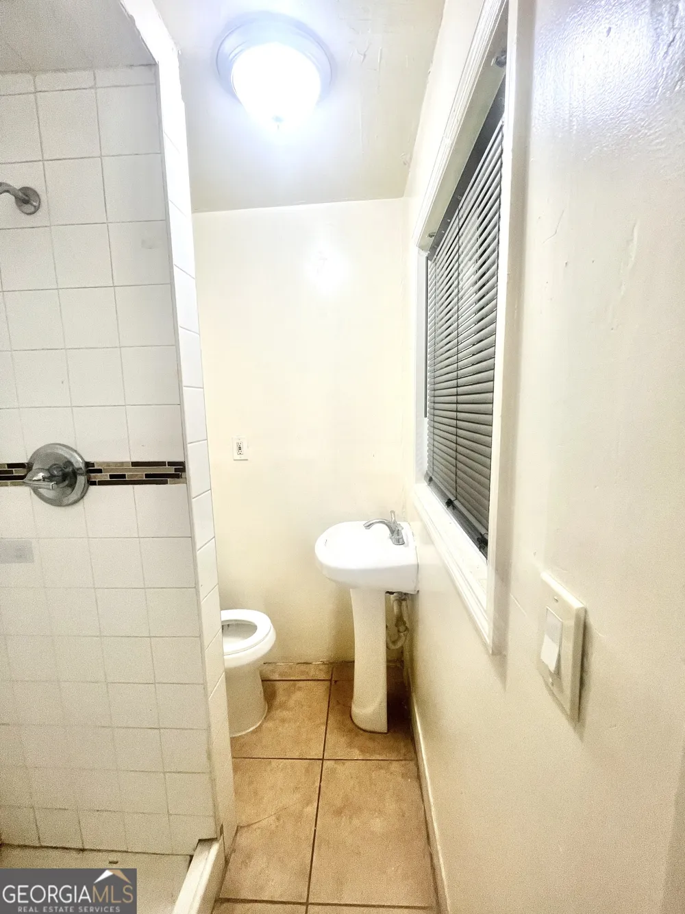 291 Terry CT Riverdale, GA 30274