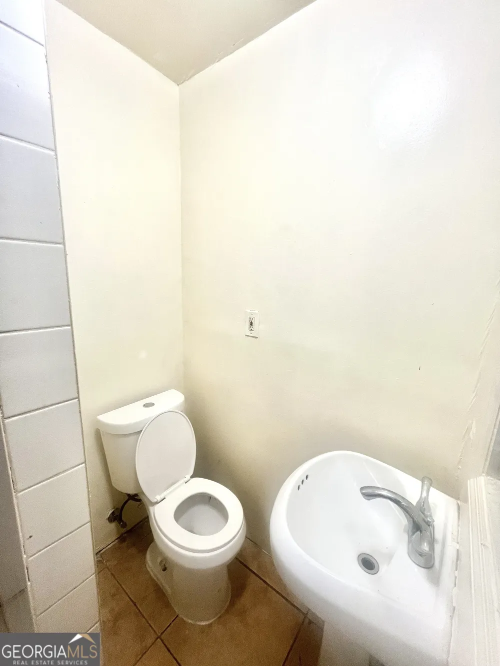291 Terry CT Riverdale, GA 30274