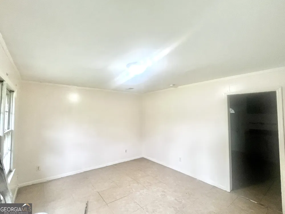 291 Terry CT Riverdale, GA 30274