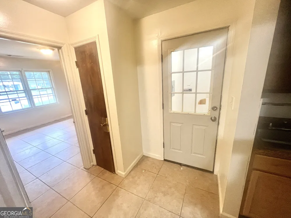 291 Terry CT Riverdale, GA 30274