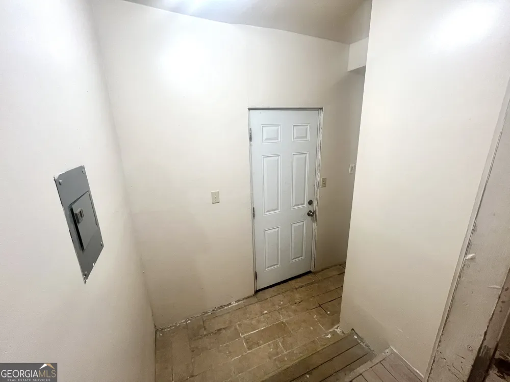 291 Terry CT Riverdale, GA 30274
