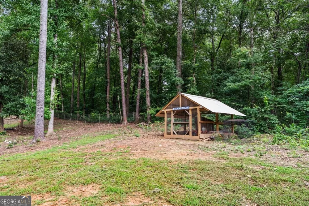 1279 Dillon RD Austell, GA 30168