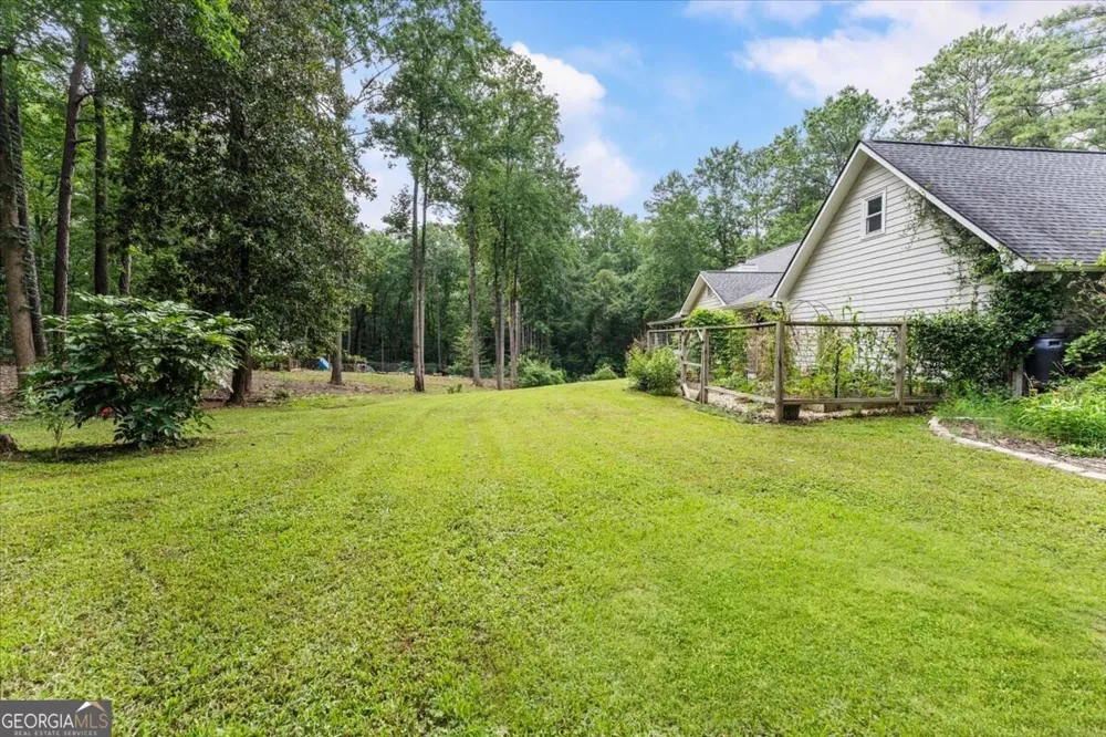 1279 Dillon RD Austell, GA 30168