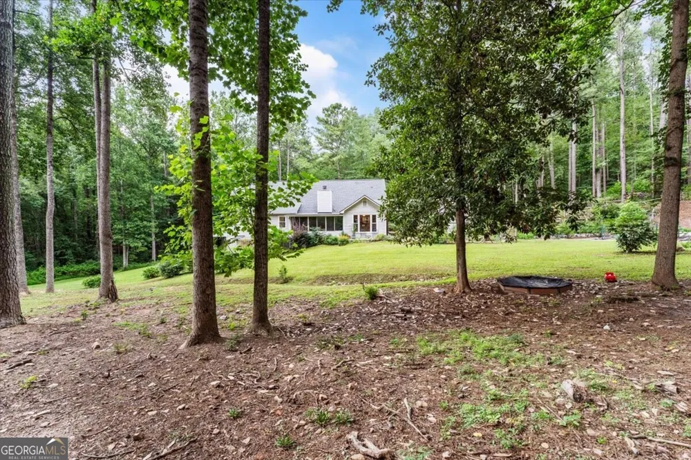 1279 Dillon RD Austell, GA 30168