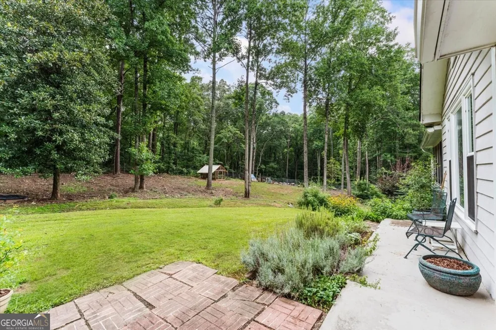 1279 Dillon RD Austell, GA 30168