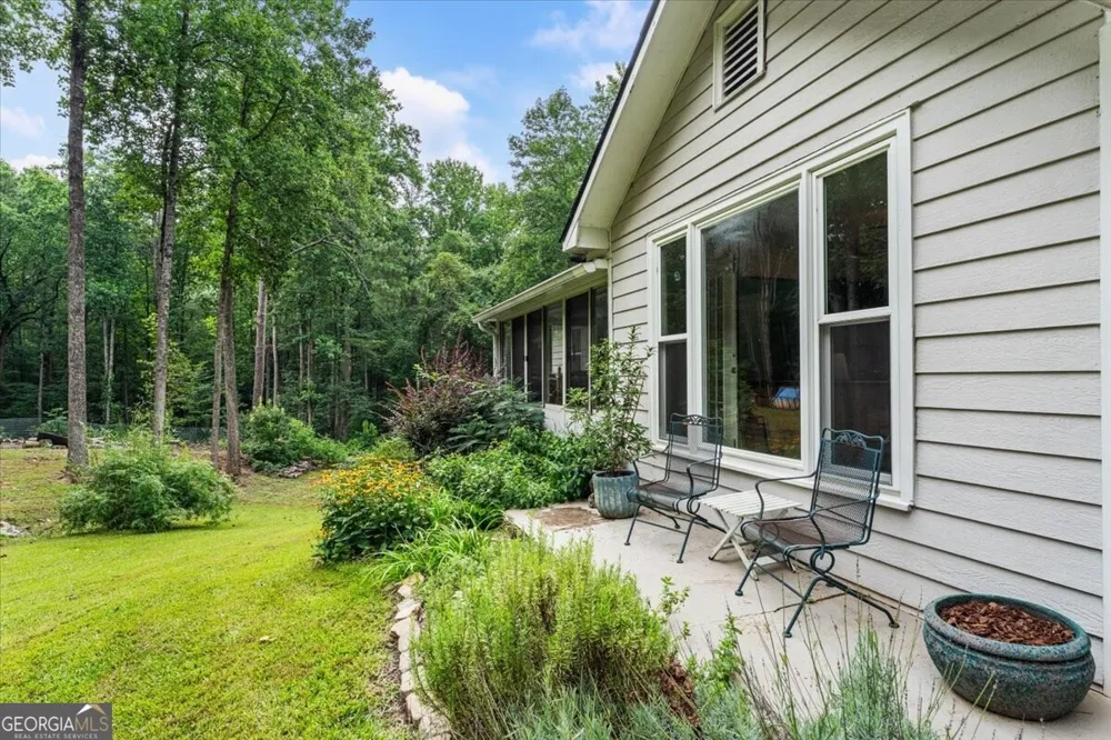 1279 Dillon RD Austell, GA 30168