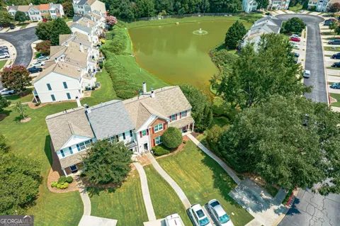 1717 NW Stanwood DR NW