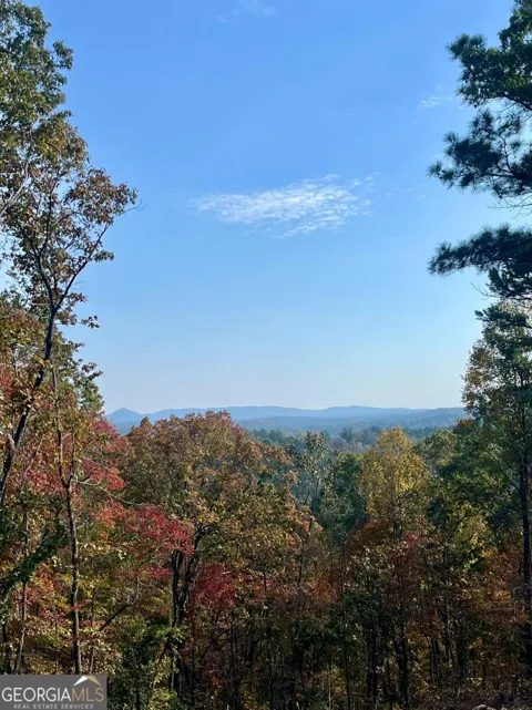 LOT 292 Creekside XING