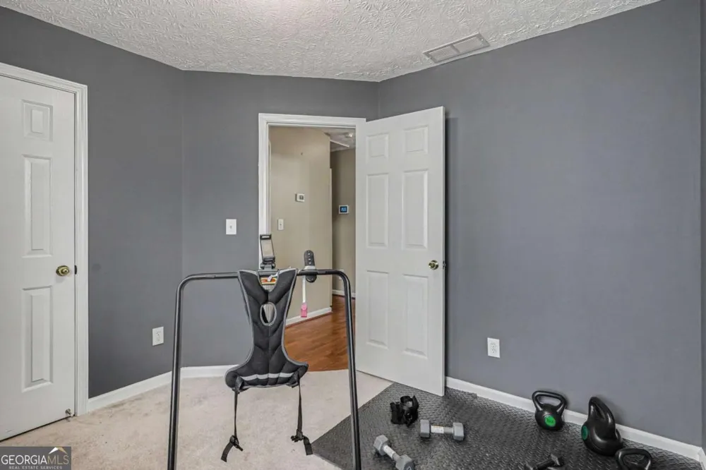 1712 Graystone DR Hampton, GA 30228