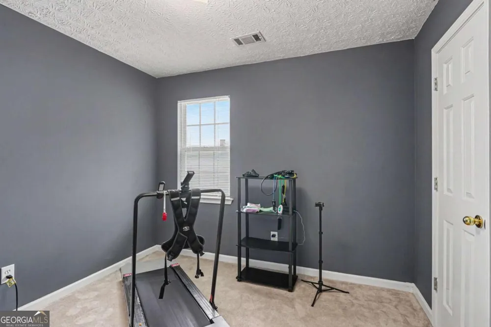 1712 Graystone DR Hampton, GA 30228