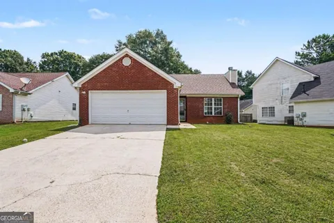 1712 Graystone DR