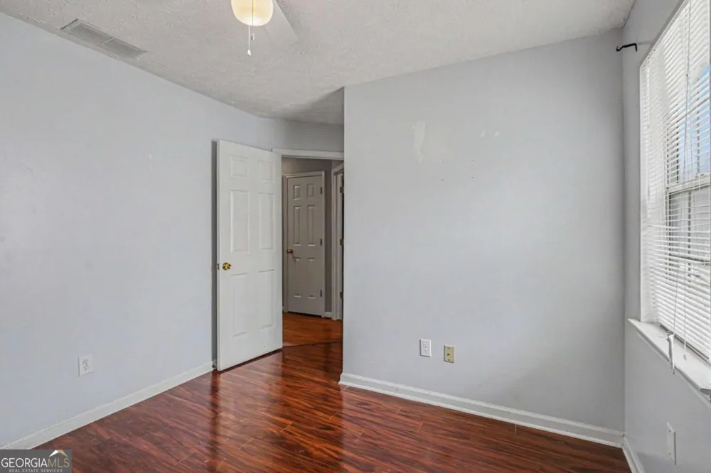 1712 Graystone DR Hampton, GA 30228