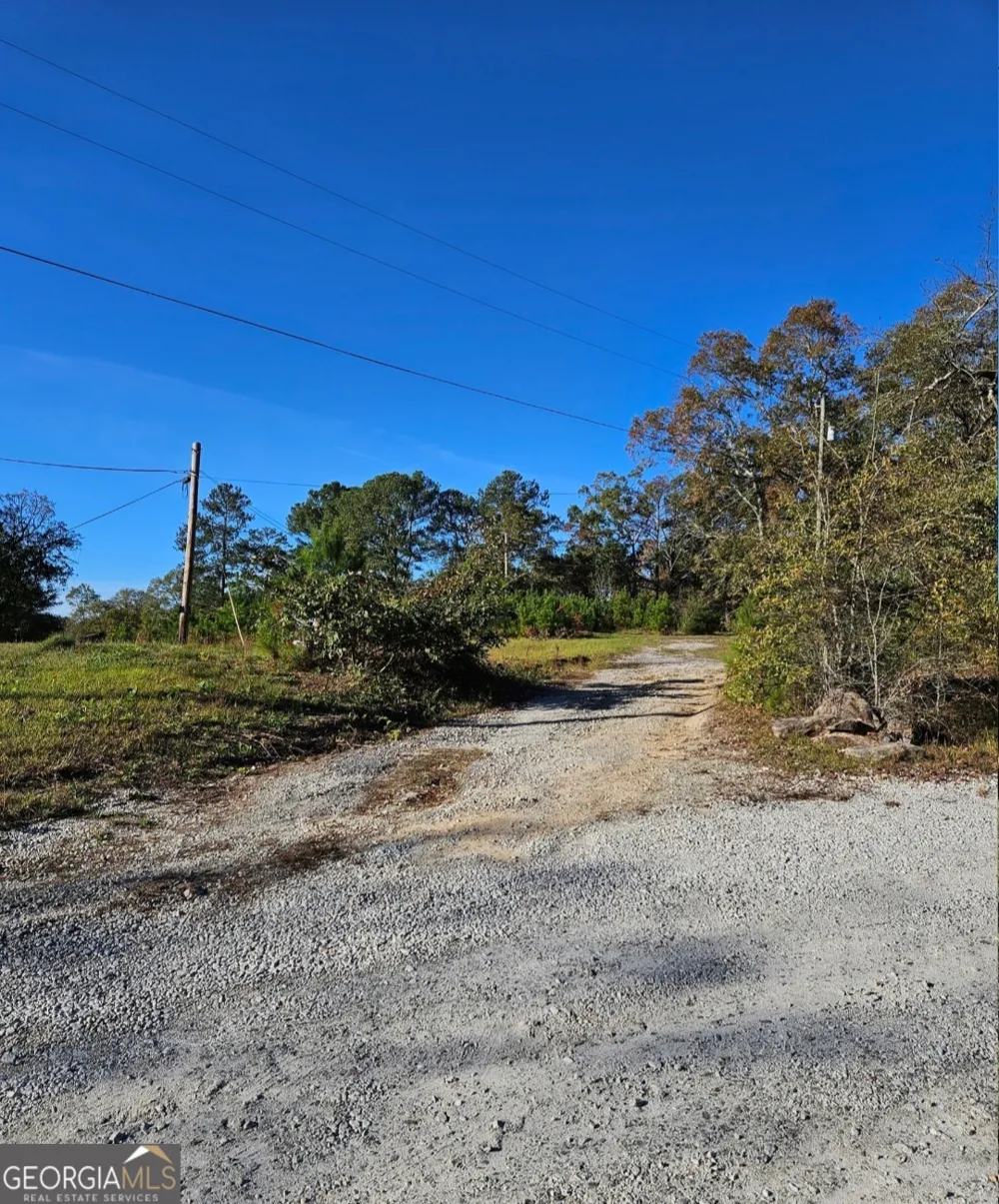 1993 Smyrna RD SW Conyers, GA 30094