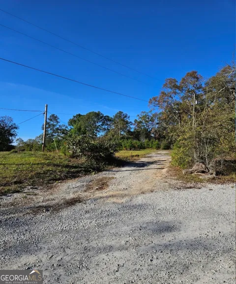1993 Smyrna RD SW