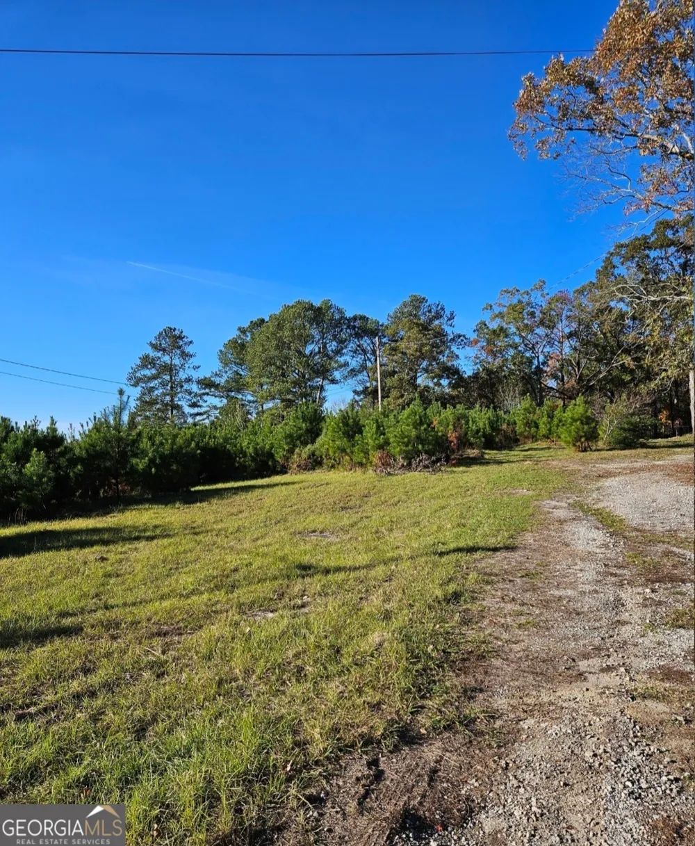 1993 Smyrna RD SW Conyers, GA 30094