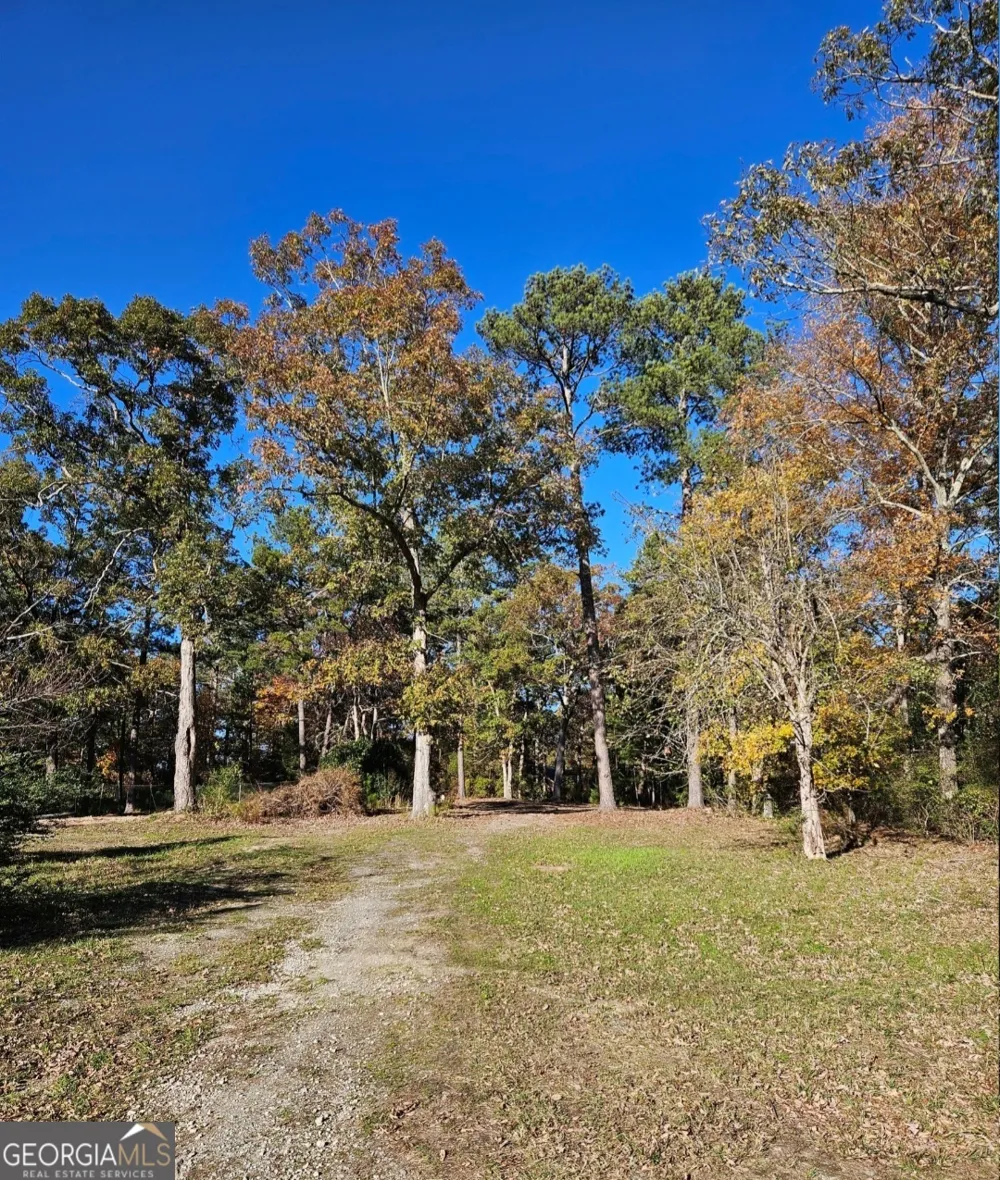 1993 Smyrna RD SW Conyers, GA 30094