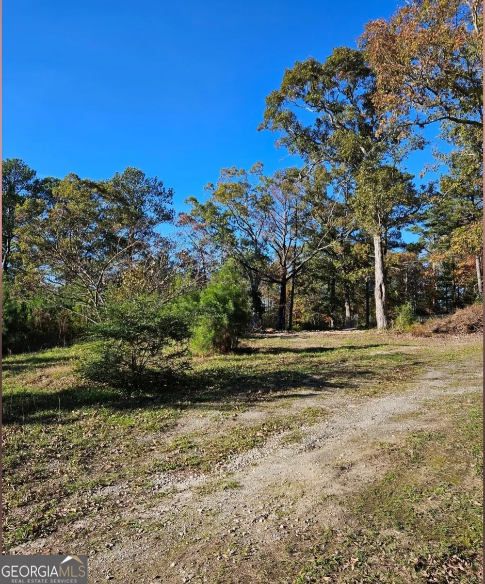 1993 Smyrna RD SW Conyers, GA 30094