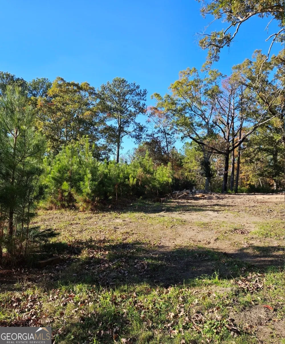 1993 Smyrna RD SW Conyers, GA 30094