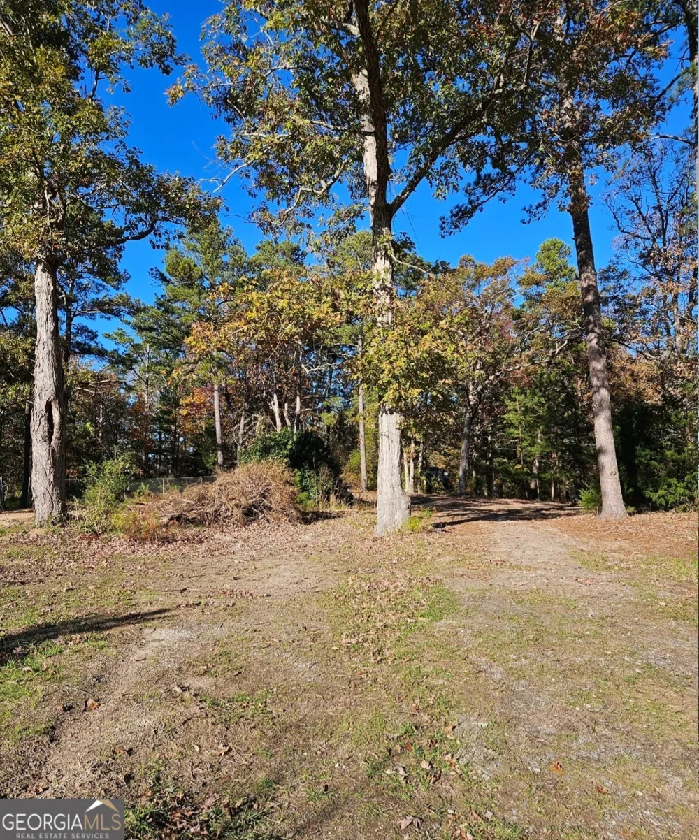 1993 Smyrna RD SW Conyers, GA 30094