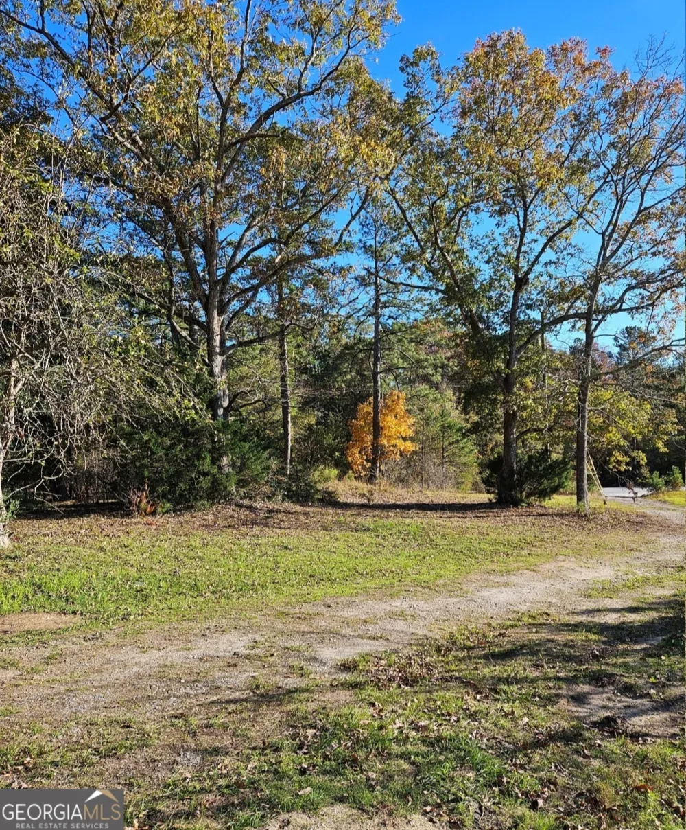 1993 Smyrna RD SW Conyers, GA 30094
