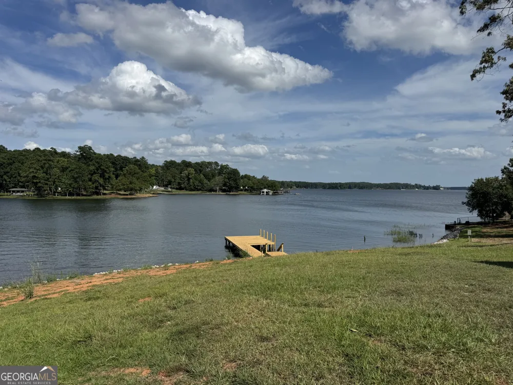 4206 Big Water East Sparta, GA 31087