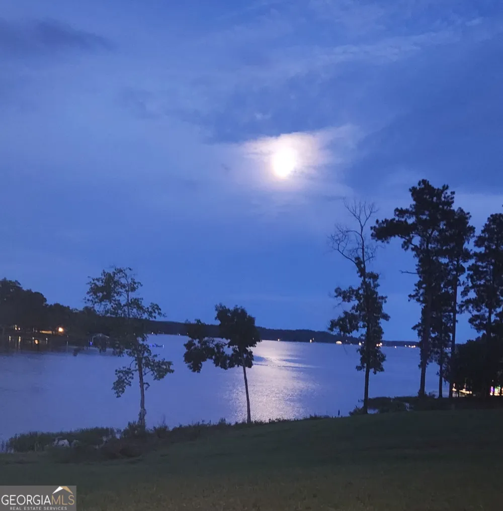 4206 Big Water East Sparta, GA 31087