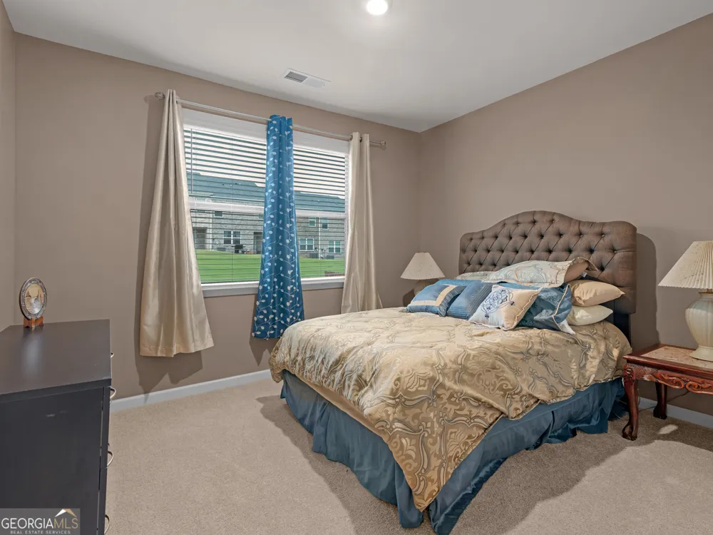 912 Dexter DR Stockbridge, GA 30281