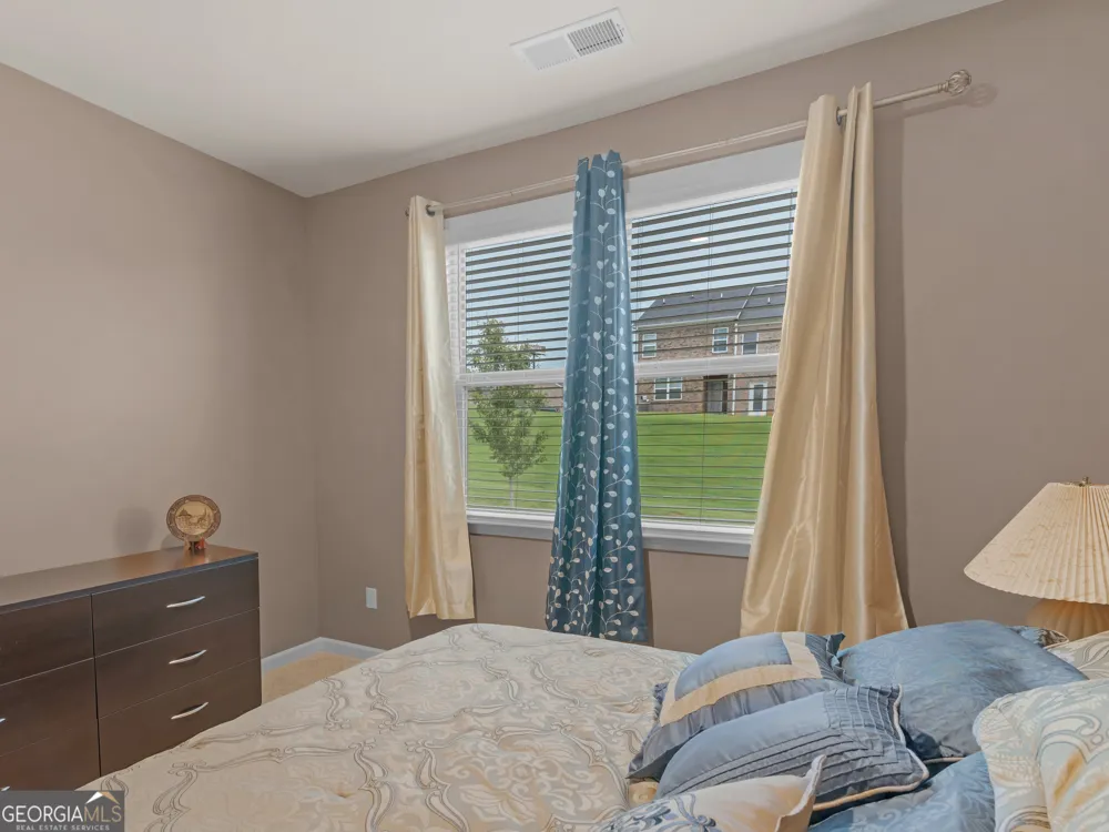 912 Dexter DR Stockbridge, GA 30281