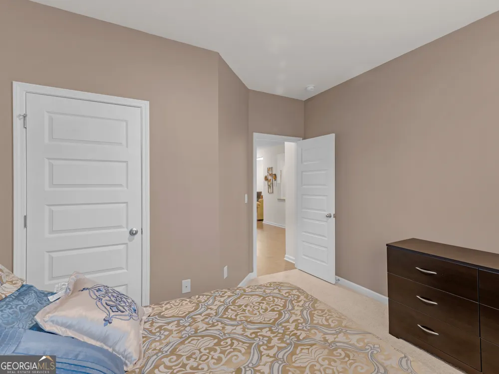 912 Dexter DR Stockbridge, GA 30281