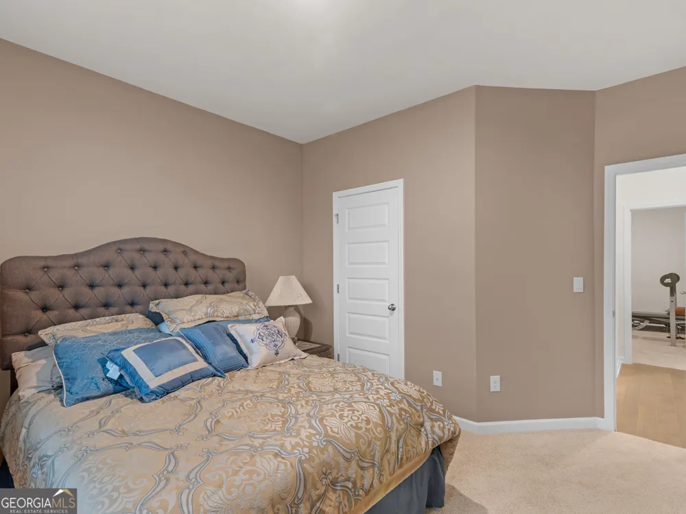 912 Dexter DR Stockbridge, GA 30281