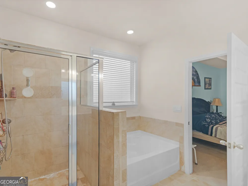 912 Dexter DR Stockbridge, GA 30281