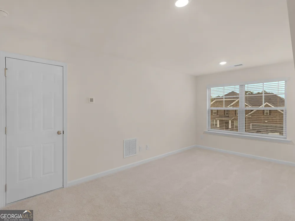 912 Dexter DR Stockbridge, GA 30281