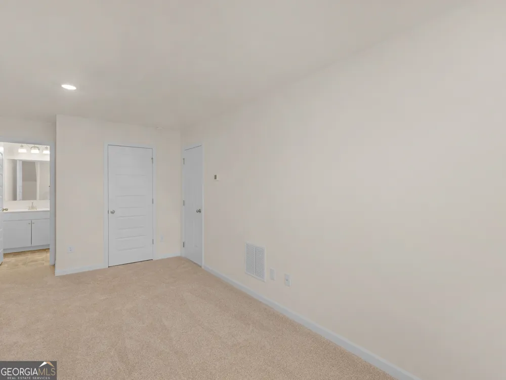 912 Dexter DR Stockbridge, GA 30281