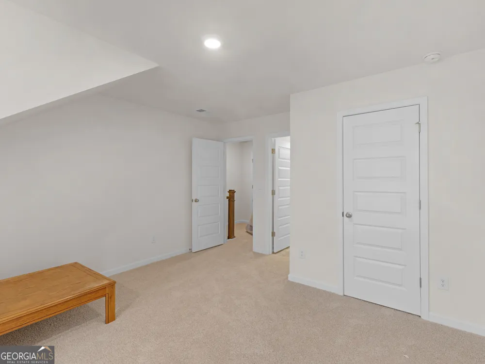 912 Dexter DR Stockbridge, GA 30281