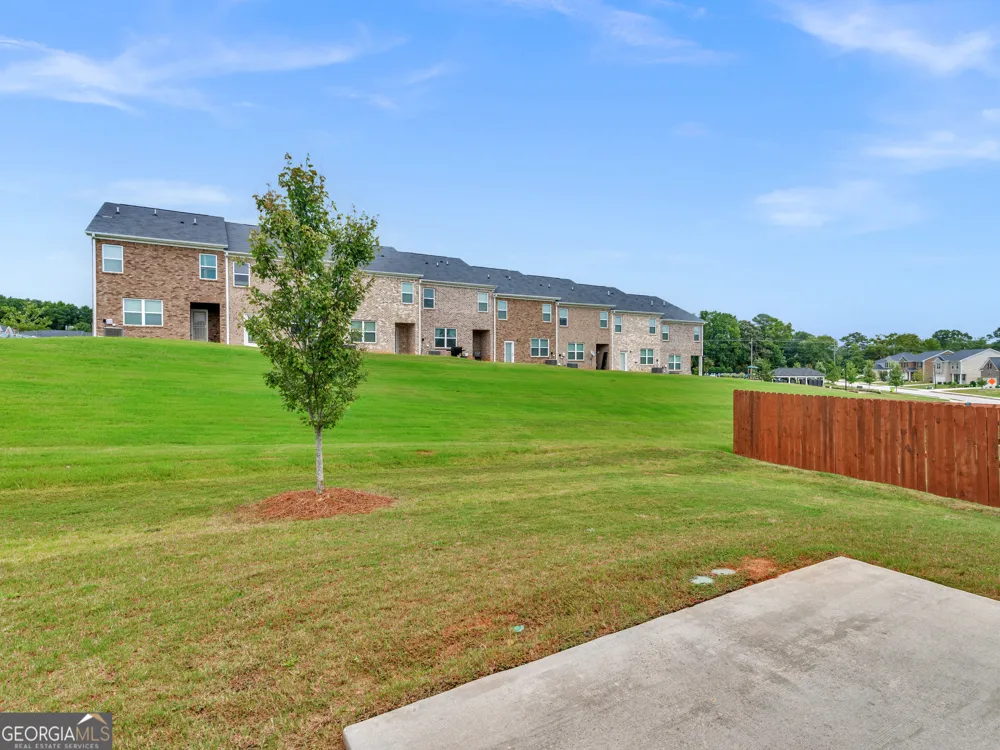 912 Dexter DR Stockbridge, GA 30281