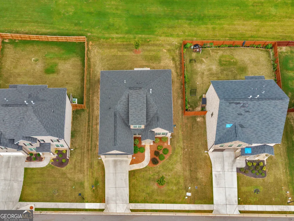 912 Dexter DR Stockbridge, GA 30281