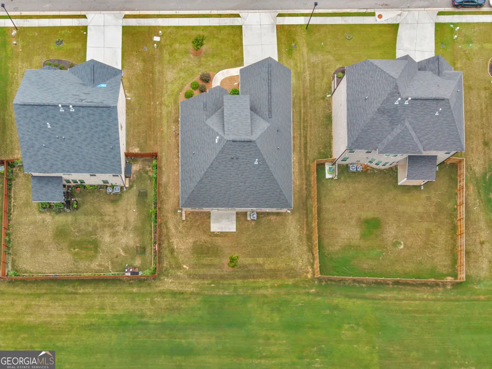 912 Dexter DR Stockbridge, GA 30281