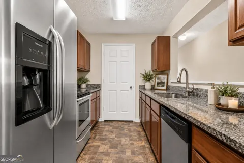 12303 Waldrop Pl