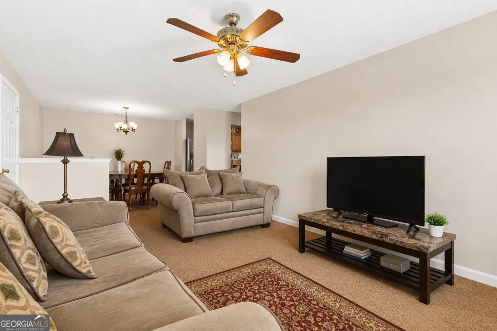 12303 Waldrop Pl Decatur, GA 30034