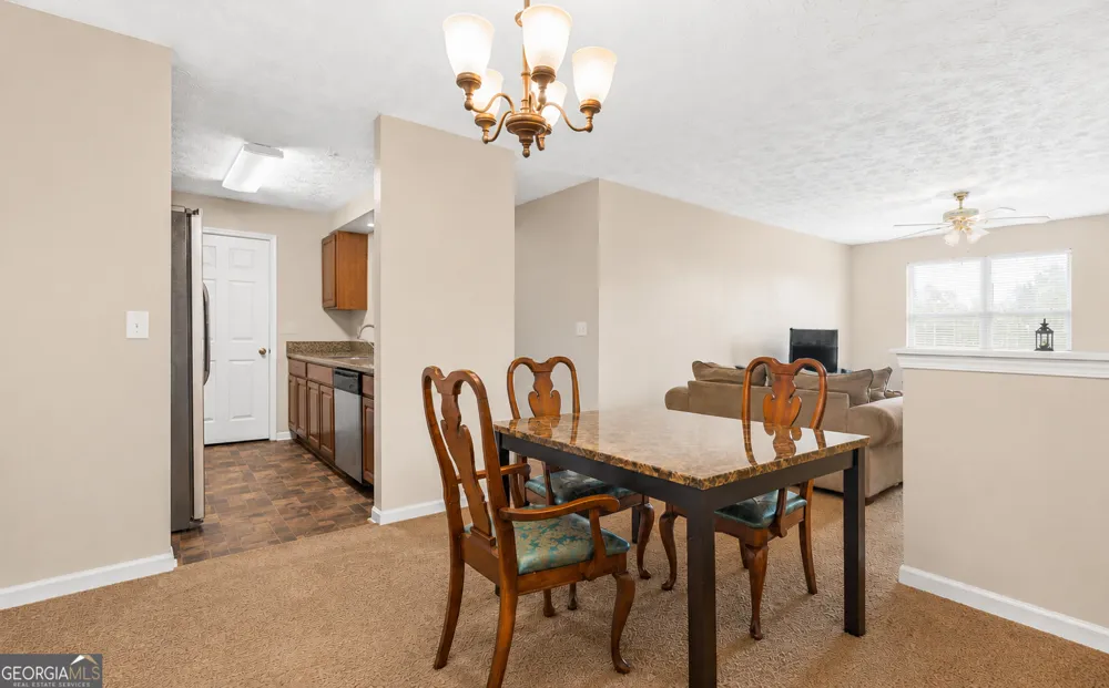 12303 Waldrop Pl Decatur, GA 30034