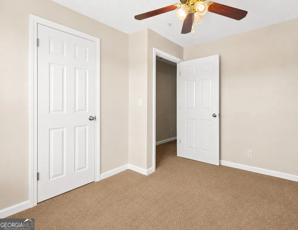 12303 Waldrop Pl Decatur, GA 30034