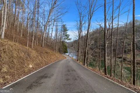 LOT 2965 Monticello DR
