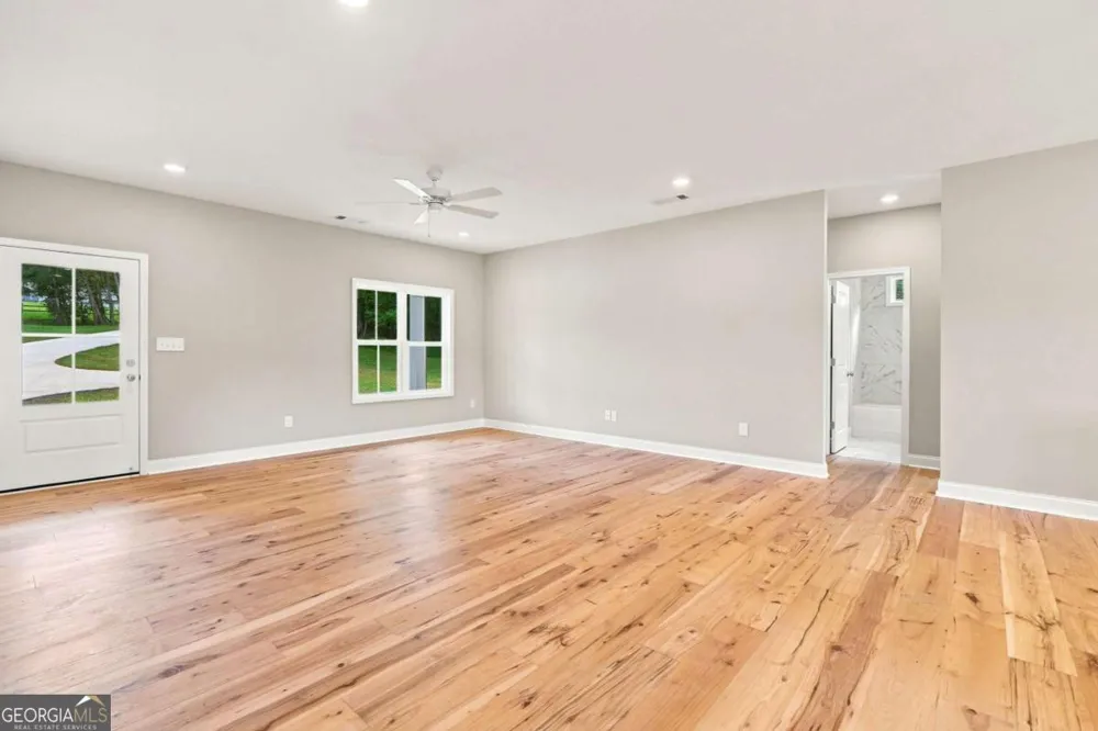 35 Quail Walk Jasper, GA 30143