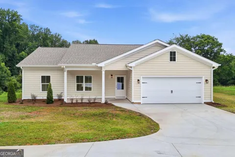 35 Quail Walk